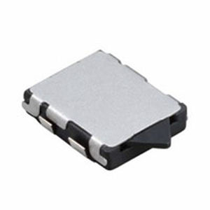 Interruptor deslizante - D4 series - Zippy Technology Corp - unipolar / eletromecânico