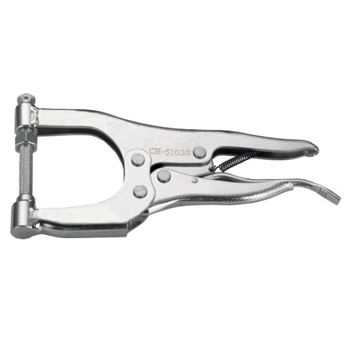 Ferramenta de aperto manual - CH-51030 - Clamptek Enterprise CO., LTD.