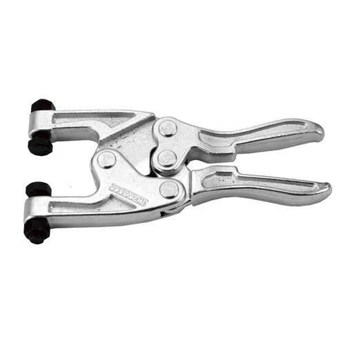 Alicate de pressão - CH-50385 - Clamptek Enterprise CO., LTD.