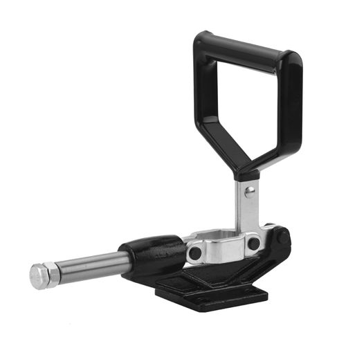 Grampo tensor tipo torpedo - CH-305-HMY - Clamptek Enterprise CO., LTD. - de empurrar e de puxar