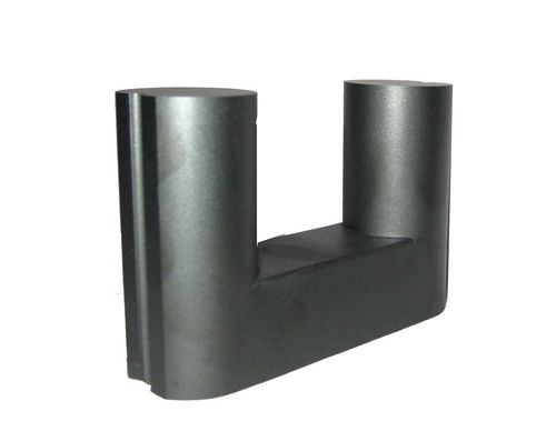 Núcleo de ferrita tipo UY - UYF Series  - Nanjing Hengchuang magnetic electronics - de grandes dimensões