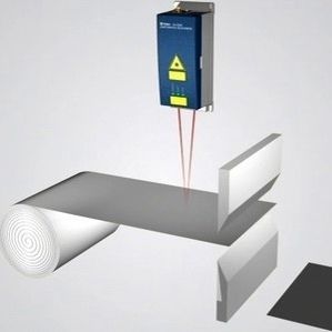 Medidor de velocidade - ProSpeed® LSV-1100 - Polytec - a laser / sem contato / industrial