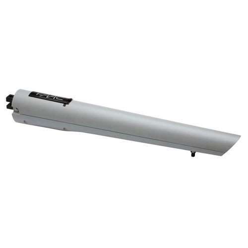 Mecanismo para portas de abrir - S418  - FAAC SpA