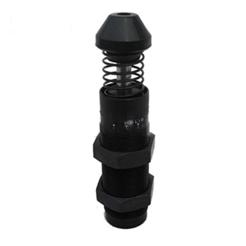 Amortecedor de impacto - AD4250	 - WENZHOU HOLID Automation Equipment CO.,LTD. - hidráulico / industrial / máquina