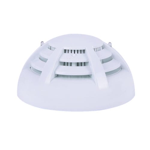 Detector endereçável - TFD-1170 - TEKNIM ELEKTRONIK AŞ. - de gás / de gás natural / óptico
