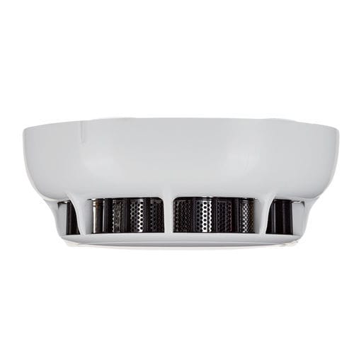 Detector de fumo óptico - TSD-5135 - TEKNIM ELEKTRONIK AŞ. - com alarme