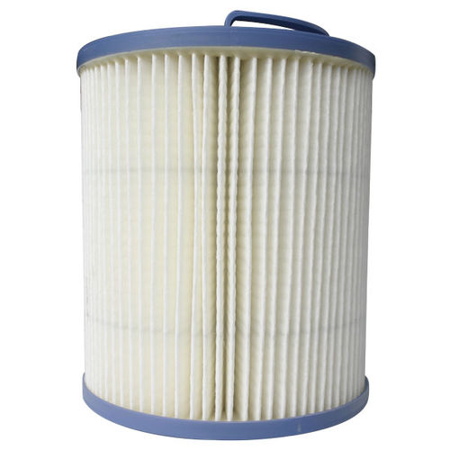 Cartucho filtrante de combustível - KWA-90 - Separ of the Americas, LLC - para filtração fina / em papel