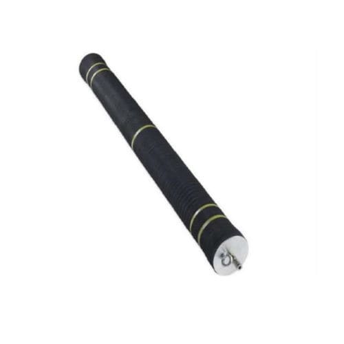 Packer lateral longo - PSTB series - PETROSYSTEM