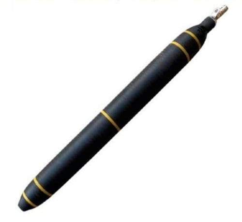 Packer tipo medusa - PSMED - PETROSYSTEM