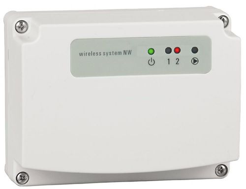Módulo relé de ativação - DLP241M - Seitron SpA - para atuador