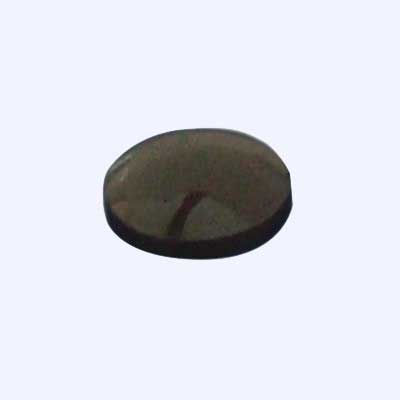 Lente plano-convexa -  K71903 - KHATOD OPTOELECTRONIC S.r.l. - em material plástico / UV / para LED de potência