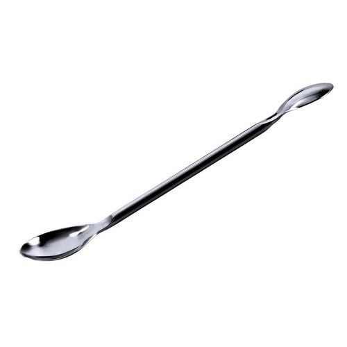 Colher para produtos farmacêuticos - 5386-1041 - Bürkle