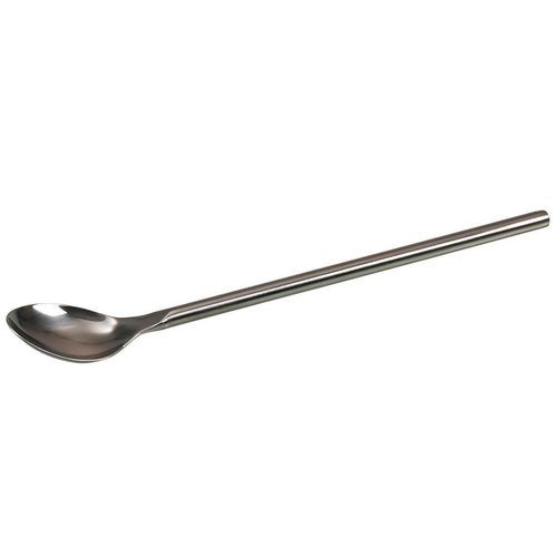 Colher para produtos farmacêuticos - 5386-1031 - Bürkle - de amostragem / detectável para detector de metais
