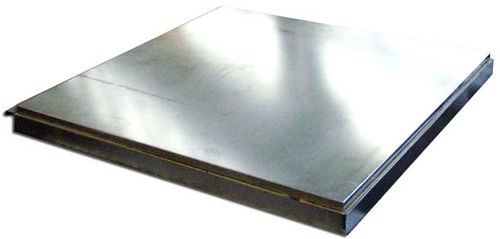Placa de aquecimento - acim jouanin
