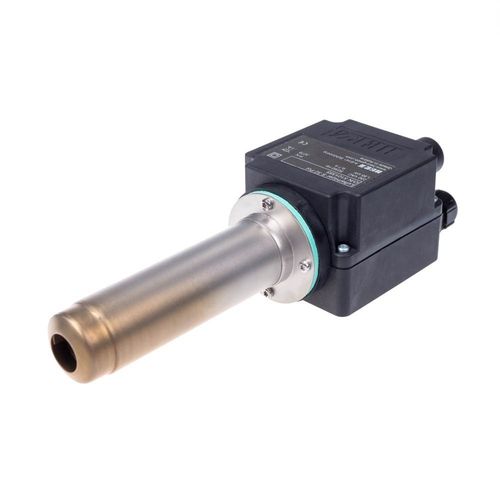 Aquecedor de ar - S32  - Herz GmbH - elétrico