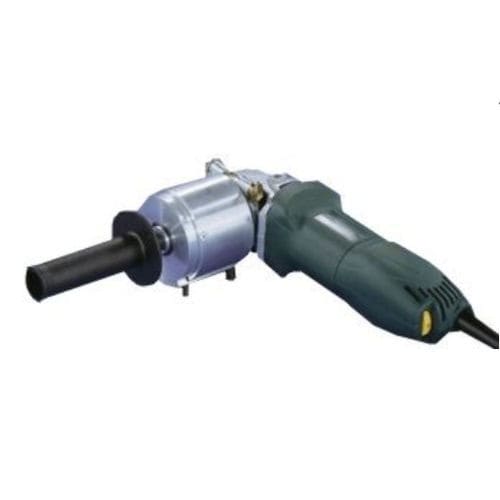 Esmerilhadeira elétrica - K01405 - Herz GmbH