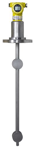 Densímetro em linha - DM-1000A - Eagle Eye Power Solutions