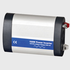 Inversor de potência - CSP-150N - Yueqing Hean Electrical Co., Ltd. - CE / RoHS