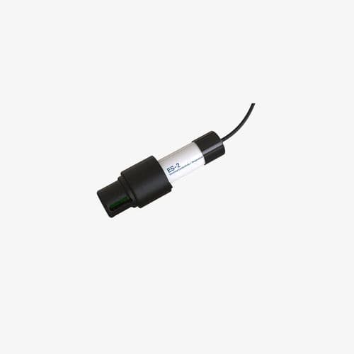 Sensor de condutividade para água - ES-2 - Meter Group - de solo