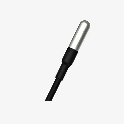 Sensor de temperatura de níquel - RT-1 - Meter Group - à prova de água / de água / para ambiente externo