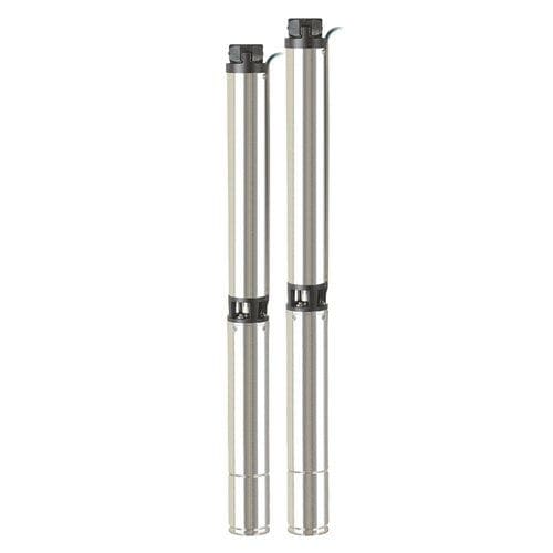 Bomba de rotor - L series - LUBI INDUSTRIES LLP - de óleo / elétrica / autoescorvante