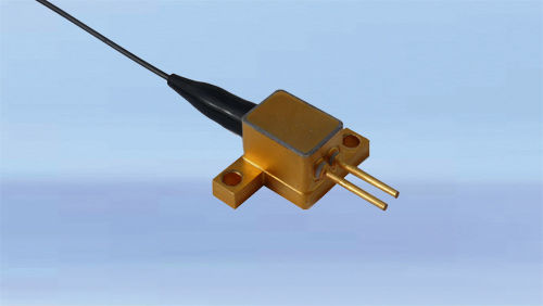 Laser CW - M1470&plusmn;10-X-FYYY/22 - PhotonTec Berlin GmbH - de estado sólido / de infravermelho próximo / para transformação de material