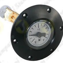 Indicador de nível de líquidos - Tappi Stampati - de combustível / de boia / para tanque