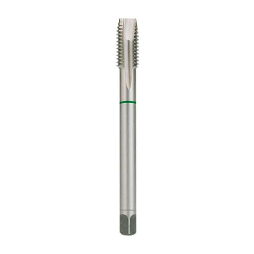 Macho de rosquear para máquina monobloco - 232 series - RUKO GmbH Präzisionswerkzeuge - HSS-E / de aço rápido / HSSE-Co 5
