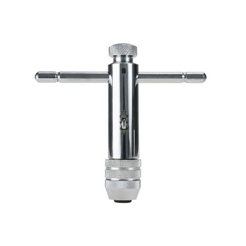 Desandador para machos - 241 series - RUKO GmbH Präzisionswerkzeuge