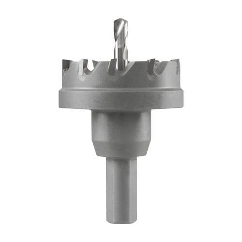 Serra craneana para plástico - 105 series  - RUKO GmbH Präzisionswerkzeuge - para alumínio