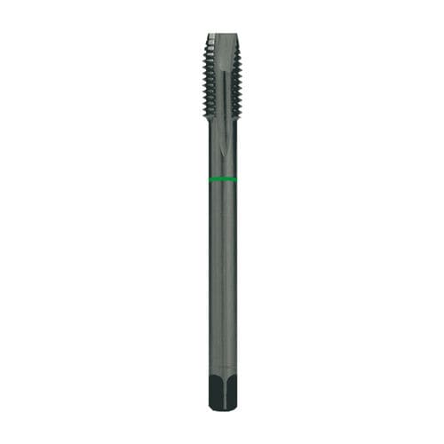 Macho de rosquear para máquina monobloco - 232 series - RUKO GmbH Präzisionswerkzeuge - HSSE-Co 5 / para aço inoxidável / para ferro fundido
