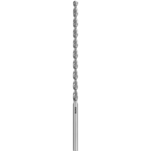 Broca inteiriça - 25 series - RUKO GmbH Präzisionswerkzeuge - para alumínio / para latão / para ferro fundido