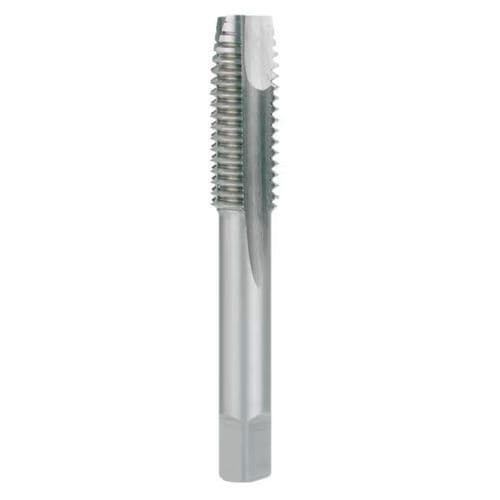 Macho manual - 2446 series - RUKO GmbH Präzisionswerkzeuge - HSS / para ferro fundido / M3  - M12