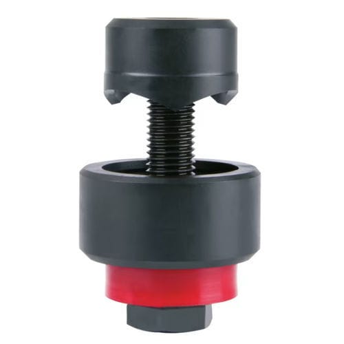 Saca-bocados de parafuso - 1092 series - RUKO GmbH Präzisionswerkzeuge