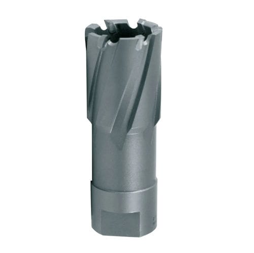 Broca anular em carboneto de tungsténio - 1080 series - RUKO GmbH Präzisionswerkzeuge - revestida