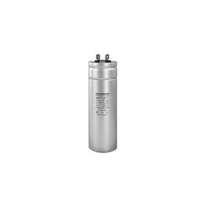 Capacitor de filme - 276 MKP - ELECTRONICON Kondensatoren - cilíndrico / com parafuso / de potência