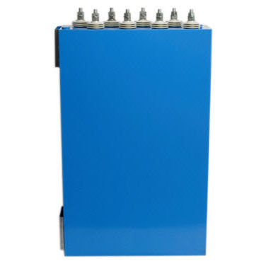Capacitor módulo - E70 - ELECTRONICON Kondensatoren - para correção do fator de potência / de ressonância / CA