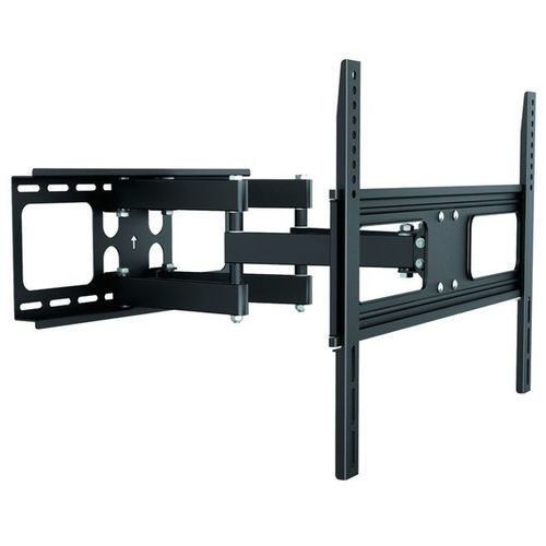 Suporte para monitor flexível - Flex 7291205 - SR SYSTEM-ELEKTRONIK GmbH - de parede / VESA 75