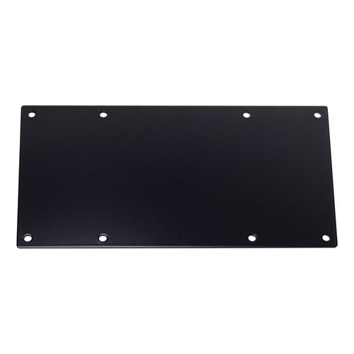 Suporte para monitor VESA 75 - Flex 043 - SR SYSTEM-ELEKTRONIK GmbH