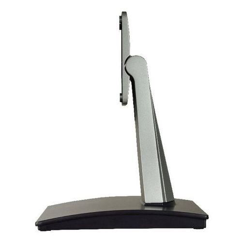 Suporte para monitor de mesa - Flex 19 - SR SYSTEM-ELEKTRONIK GmbH - VESA 75