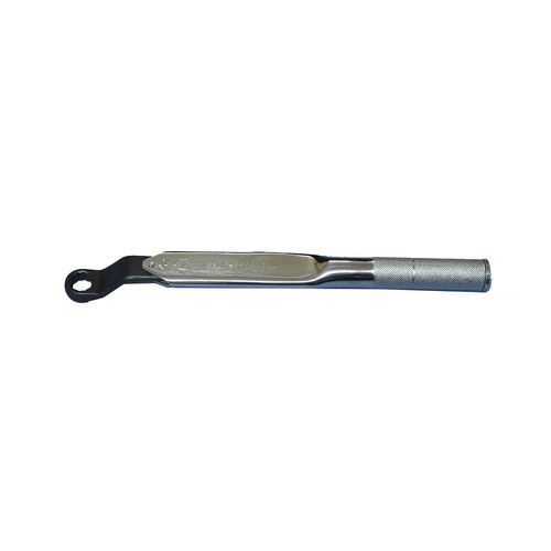 Torquímetro pré-ajustado - RSPK series - ACRN - para produção