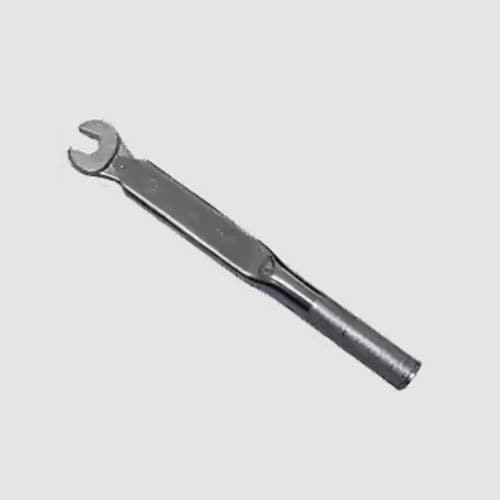 Torquímetro pré-ajustado - SPK series - ACRN - para produção