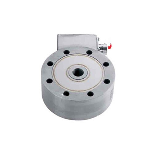 Célula de carga de compressão - QJ  - ACRN - tipo beam / de pesagem / para calibração