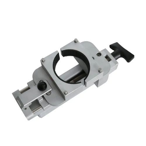 Módulo de preensão manual - 88 000 92 - ACRN - paralelo / concêntrico / de 2 dedos