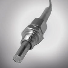 Sonda de hidrogênio - HydroSen - Lamtec