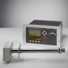 Transmissor lambda - LT2 - Lamtec