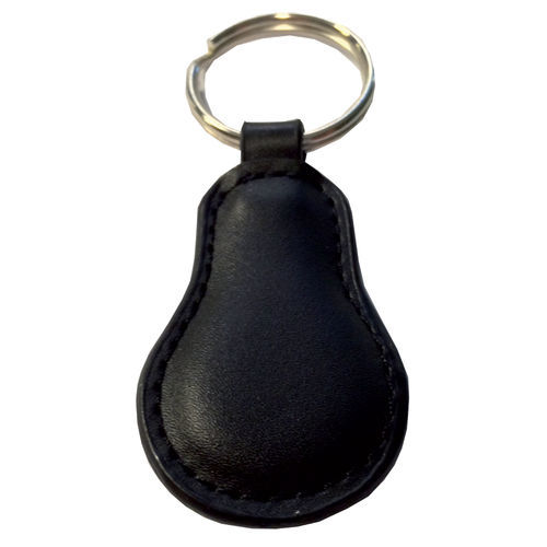 Etiqueta RFID - CC08BJ - COMITRONIC - BTI - porta-chaves