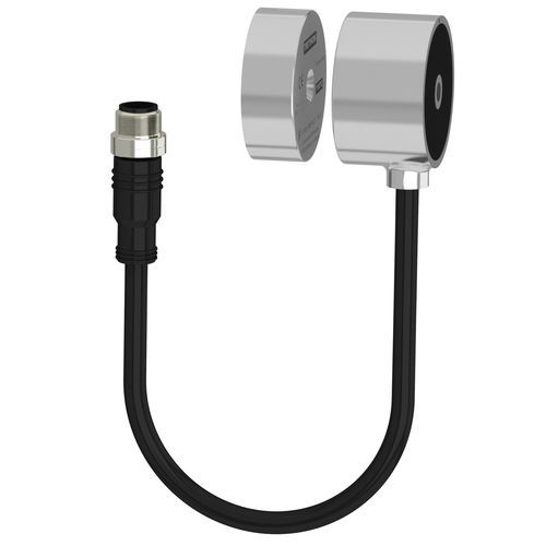 Sensor de segurança - TRITHON series  - COMITRONIC - BTI
