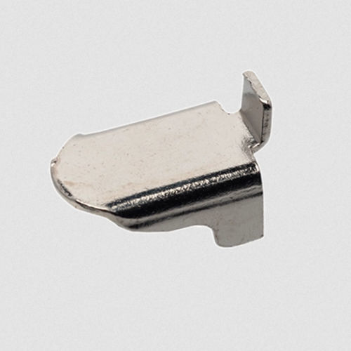 Suporte em aço - 4.52.00 - Frigerio Ettore SPA