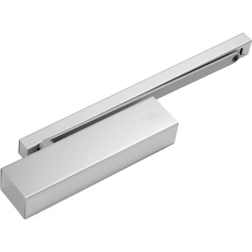 Fechador de porta para porta de correr - TS 92 - dormakaba
